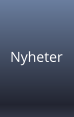 Nyheter