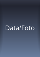 Data/Foto