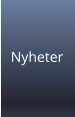 Nyheter