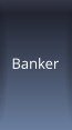 Banker