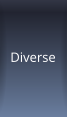 Diverse