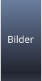 Bilder