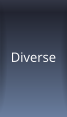 Diverse